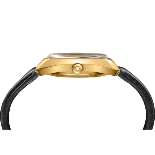 Luxoia - Certina DS-2 Powermatic 80 Heritage - C024.407.37.361.00