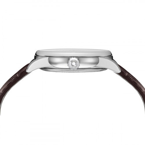 Luxoia - Certina DS-1 Skeleton - C029.907.16.081.00