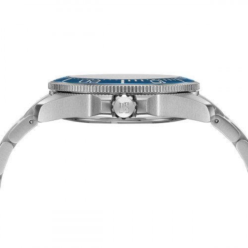 Luxoia - Certina DS Action Diver Powermatic 80 - C032.607.11.041.00