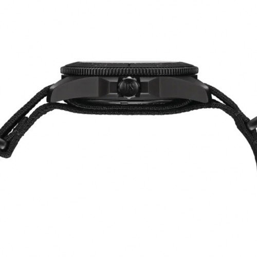 Luxoia - Certina DS Action Diver Powermatic 80 - C032.607.38.051.00