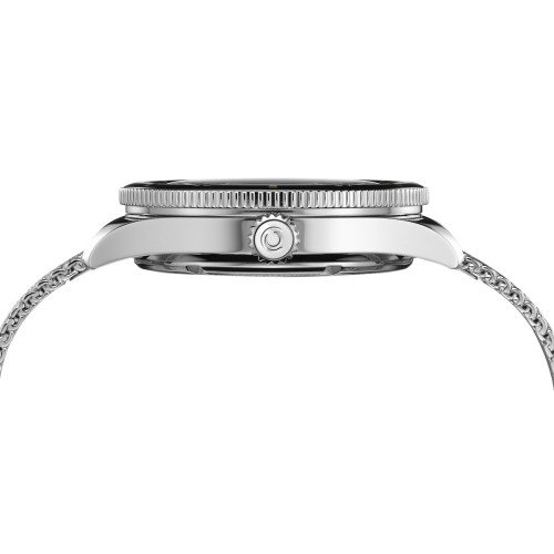 Luxoia - Certina DS PH200M Powermatic 80 (39 mm) - C036.207.11.296.00