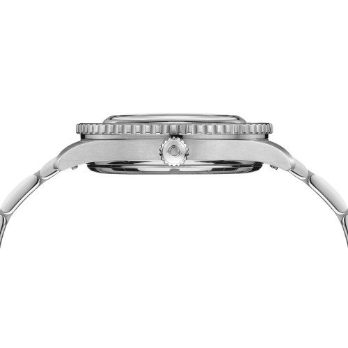 Luxoia - Certina DS PH200M Powermatic 80 - C036.407.11.030.00