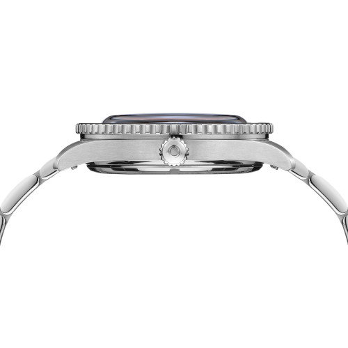 Luxoia - Certina DS PH200M Powermatic 80 - C036.407.11.280.00