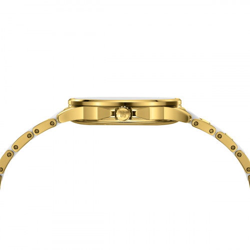 Luxoia - Certina DS-6 Lady - C039.251.33.017.00