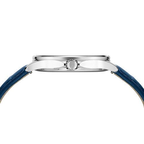 Luxoia - Certina DS-8 Gent (40 mm) - C045.410.16.041.00