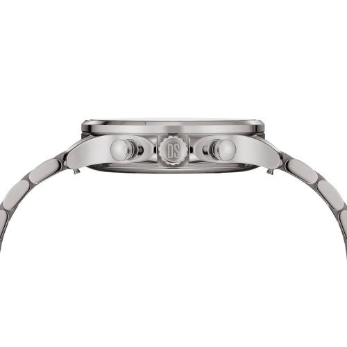 Luxoia - Certina DS-8 Chrono - C045.417.11.051.00