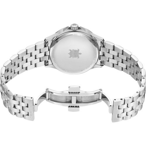 Luxoia - Certina DS-8 Moonphase Gent - C045.423.11.041.00