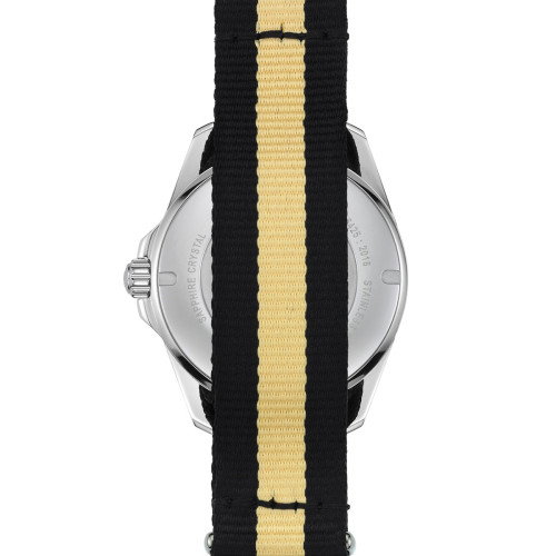 Luxoia - Certina DS Action (41 mm) - C048.407.18.051.01