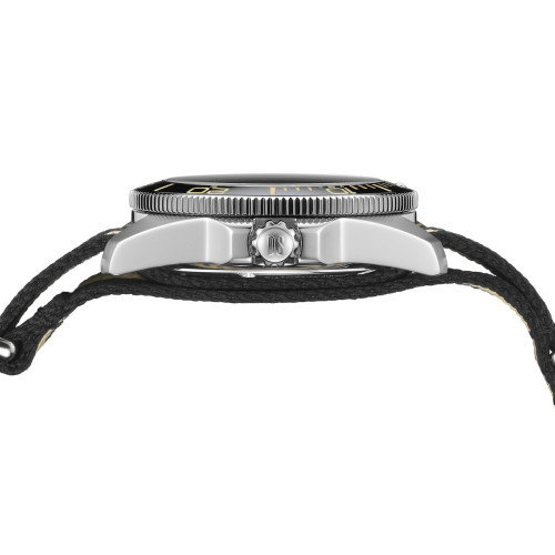 Luxoia - Certina DS Action (41 mm) - C048.407.18.051.01