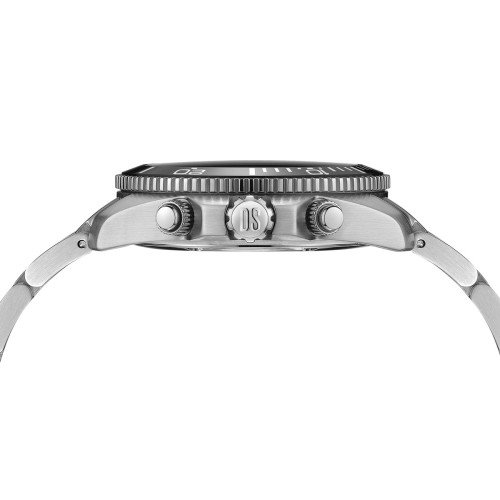 Luxoia - Certina DS Action Chrono - C048.417.11.051.00