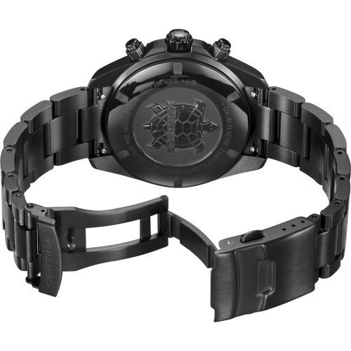 Luxoia - Certina DS Action Chrono - C048.417.33.201.00