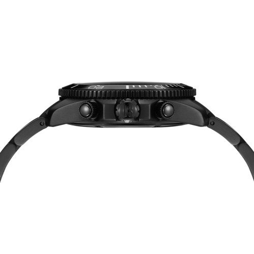 Luxoia - Certina DS Action Chrono - C048.417.33.201.00