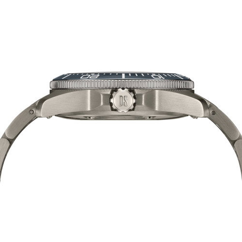 Luxoia - Certina DS Action (38 mm) - C048.807.44.081.00