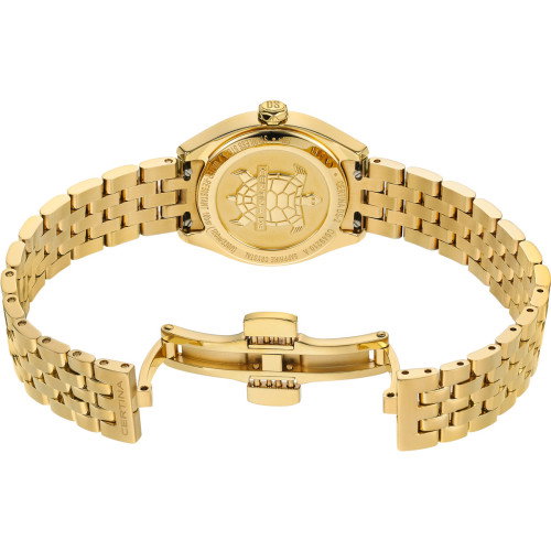 Luxoia - Certina DS-2 Lady - C049.210.33.116.00