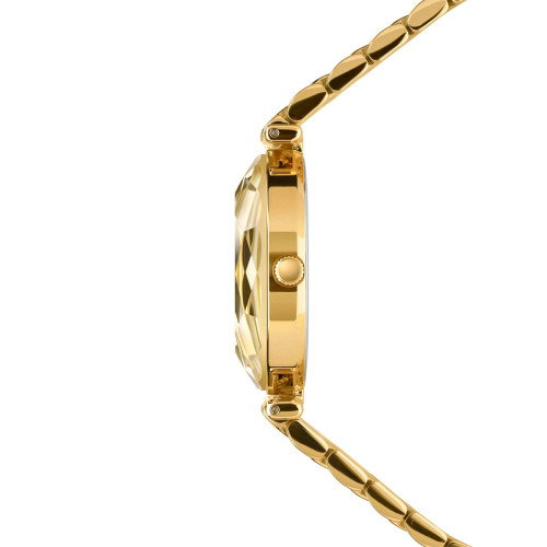 Luxoia - Jowissa Facet Brilliant - J5.841.M