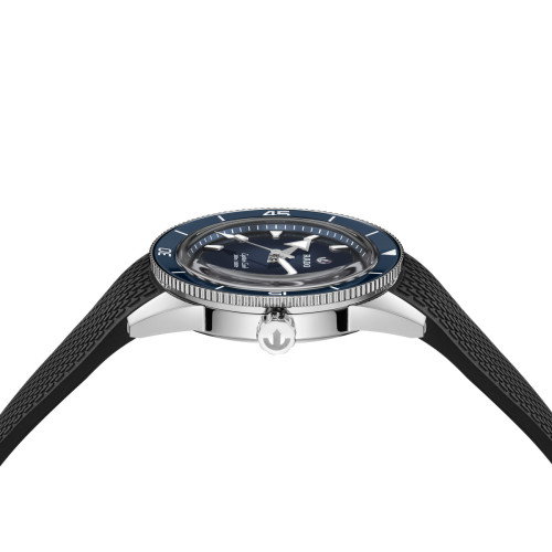 Luxoia - Rado Captain Cook Automatic - R32223229