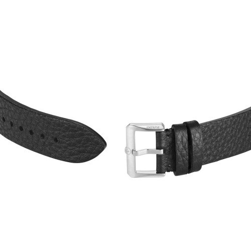 Luxoia - Rado Captain Cook Automatic - R32223408