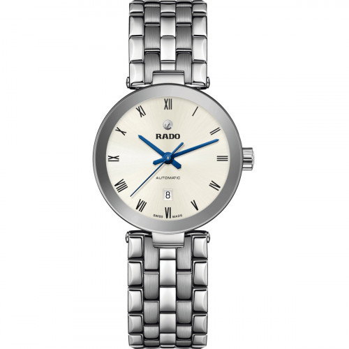 Luxoia - Rado Florence - R48899123