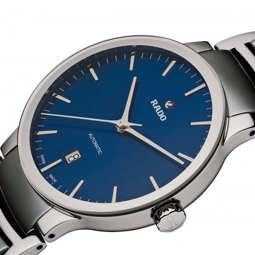 Luxoia - Rado Centrix - R30011202