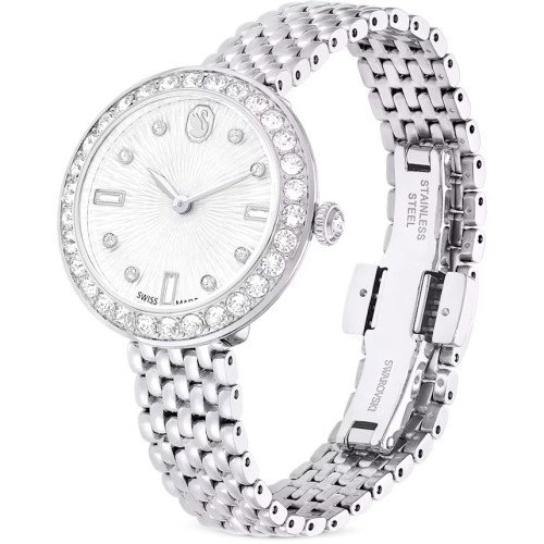 Luxoia - Swarovski Certa - 5673022