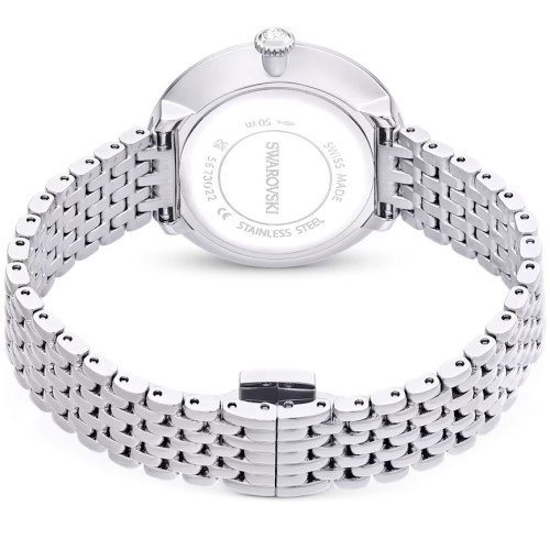 Luxoia - Swarovski Certa - 5673022