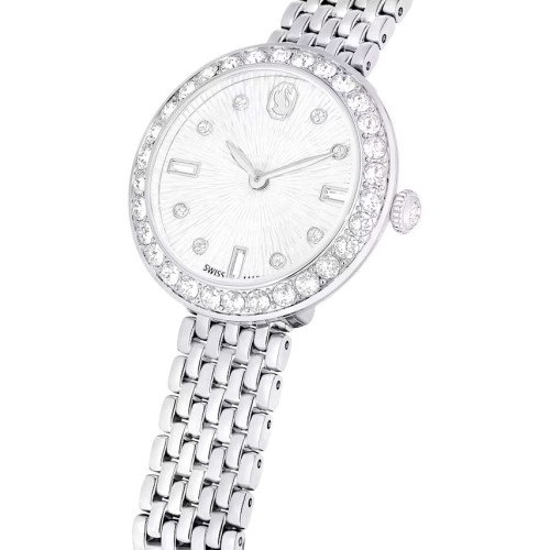 Luxoia - Swarovski Certa - 5673022