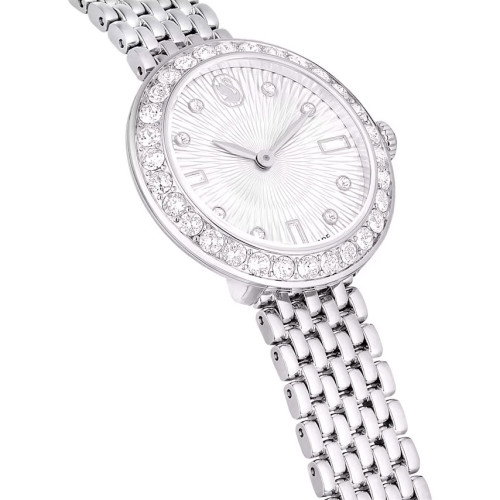 Luxoia - Swarovski Certa - 5673022