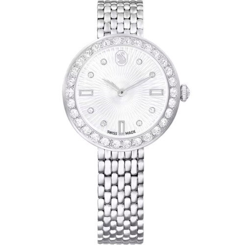 Luxoia - Swarovski Certa - 5673022