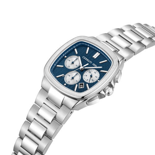 Luxoia - Cerruti 1881 Casale - CIWGI0018601