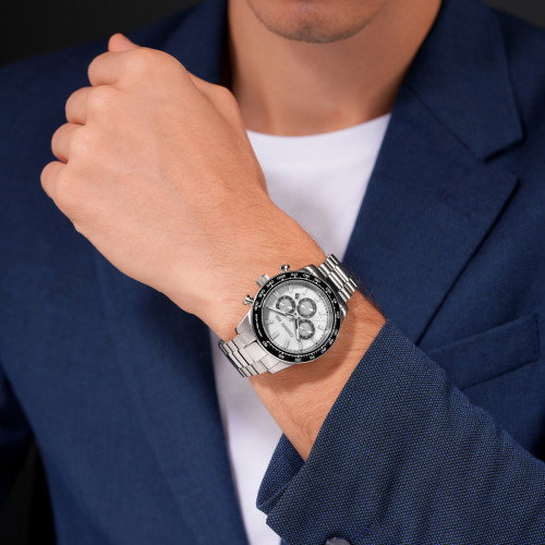 Luxoia - Cerruti 1881 Turchino - CIWGI0028302