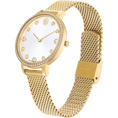 Luxoia - Swarovski Clarica - 5740823