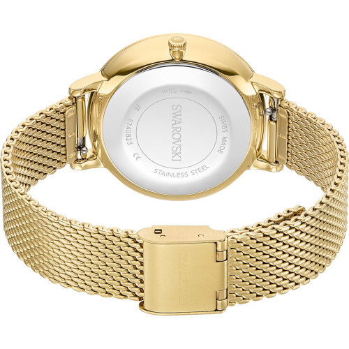 Luxoia - Swarovski Clarica - 5740823