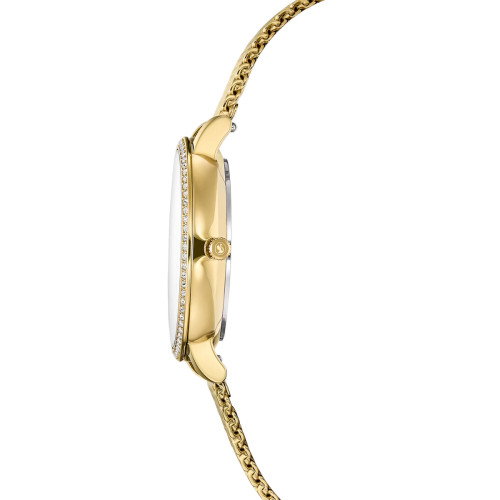 Luxoia - Swarovski Clarica - 5740823