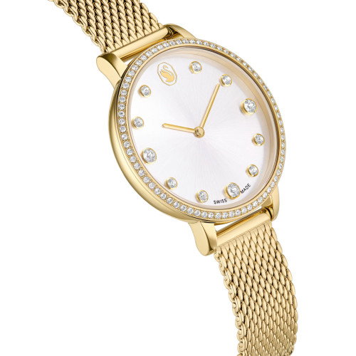 Luxoia - Swarovski Clarica - 5740823