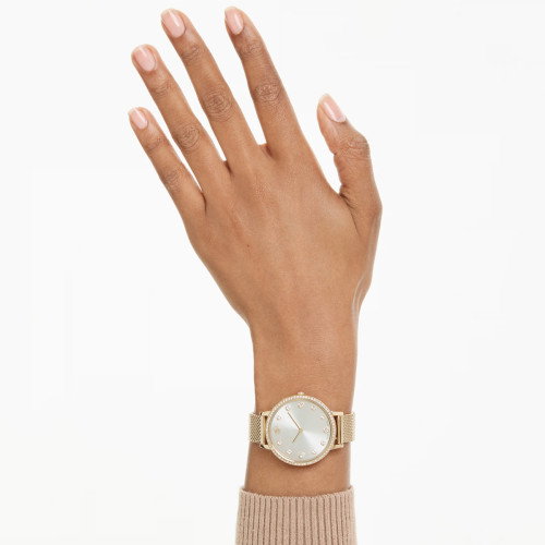 Luxoia - Swarovski Clarica - 5740823