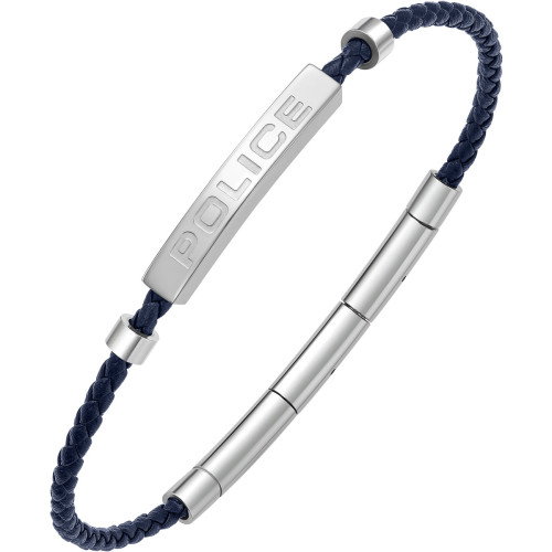 Luxoia - Police Contour Armband - PEAGB0040601