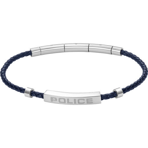 Luxoia - Police Contour Armband - PEAGB0040601