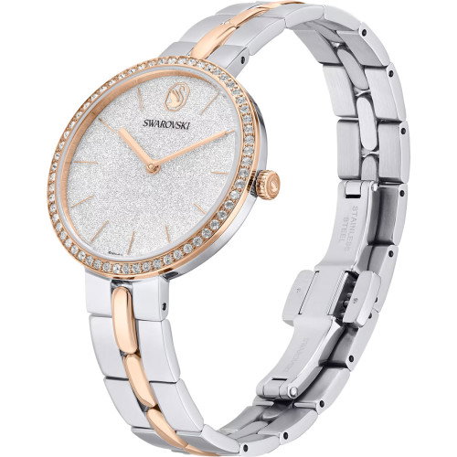 Luxoia - Swarovski Cosmopolitan - 5742473