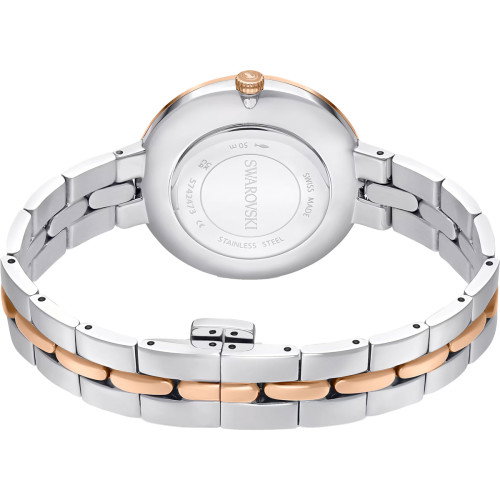 Luxoia - Swarovski Cosmopolitan - 5742473