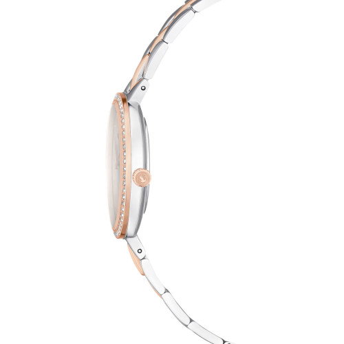 Luxoia - Swarovski Cosmopolitan - 5742473