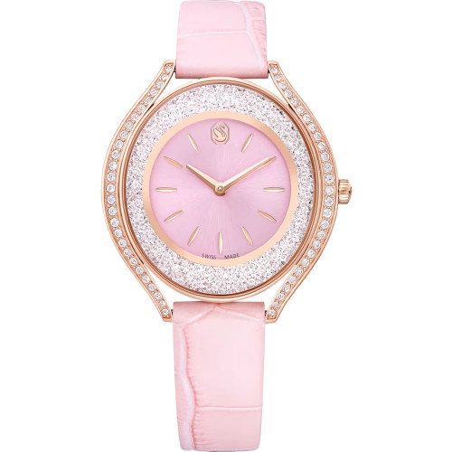 Luxoia - Swarovski Crystalline Aura - 5730150