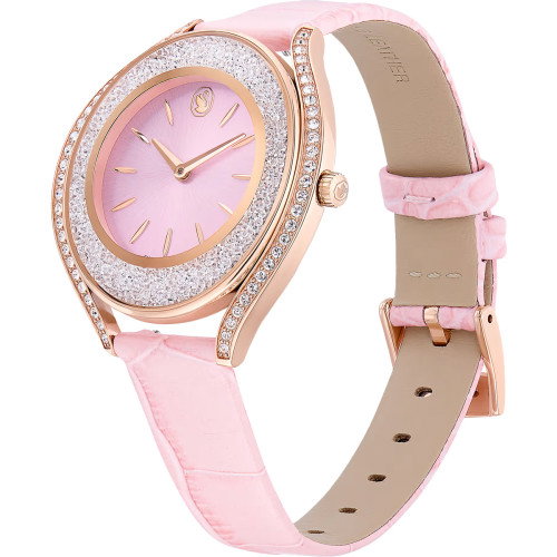 Luxoia - Swarovski Crystalline Aura - 5730150