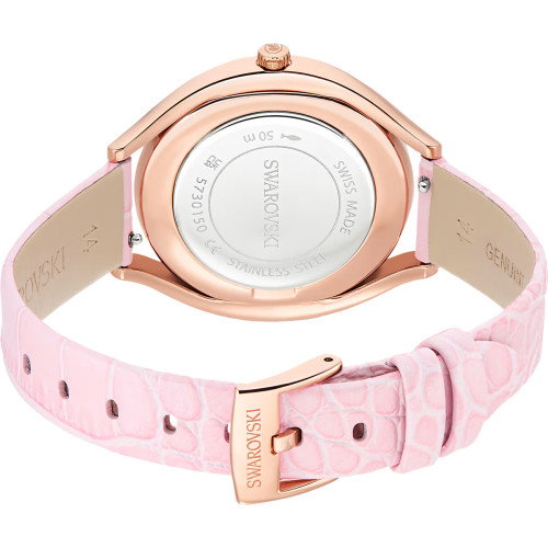 Luxoia - Swarovski Crystalline Aura - 5730150