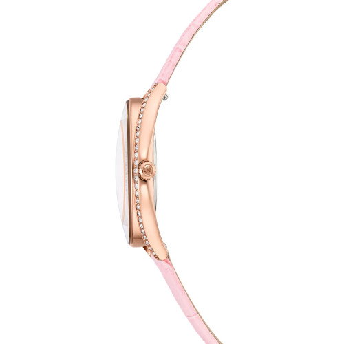 Luxoia - Swarovski Crystalline Aura - 5730150