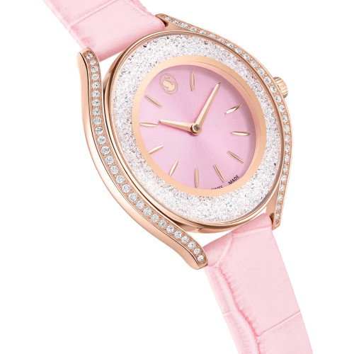 Luxoia - Swarovski Crystalline Aura - 5730150