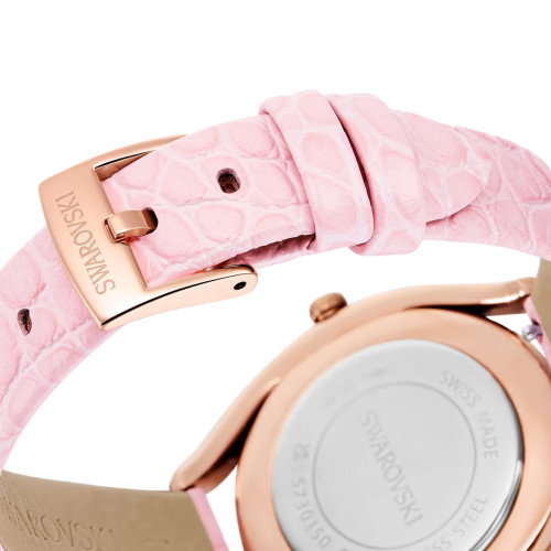 Luxoia - Swarovski Crystalline Aura - 5730150