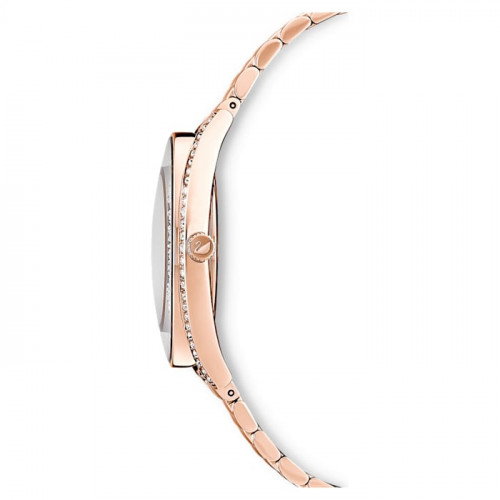 Luxoia - Swarovski Crystalline Aura - 5519459