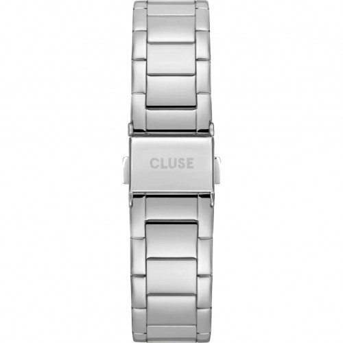 Luxoia - Cluse Strap 16 mm - CS12204