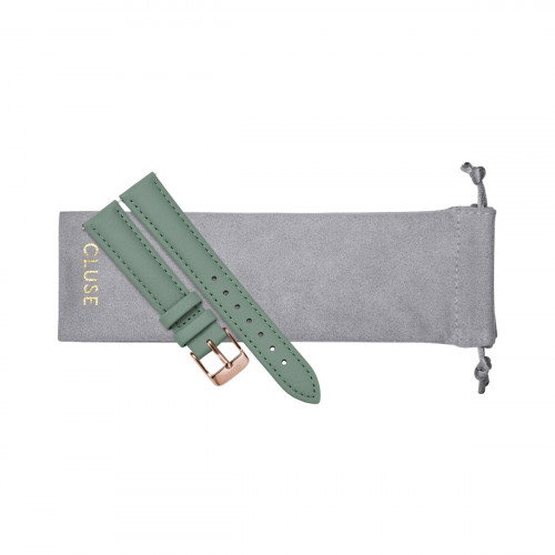 Luxoia - Cluse Strap 16 mm - CS1408101084