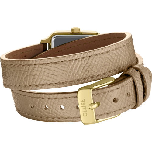 Luxoia - Cluse Gracieuse Petite Gold - CW11813